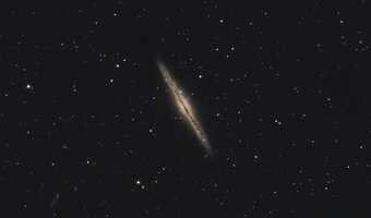 ngc891-450mm-221026l-rgb-nr2c.jpg