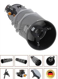 ontc8f4lw.JPG