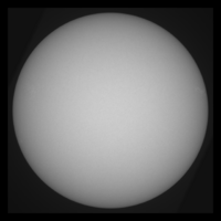 Sun_20261025_080327_A0.png