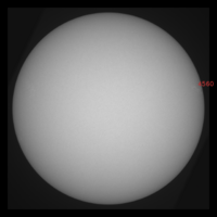 Sun_20261025_080327_AR.png