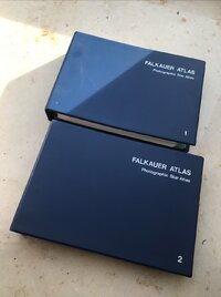 FalkauerAtlas.jpg