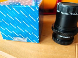 IMG_20261025_130547.jpg