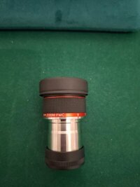Zoom 1.jpg