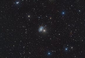 NGC45.jpg