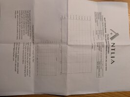 PXL_20261025_144026574.jpg