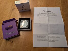 PXL_20261025_144017167.jpg