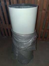 20261025_103333.jpg