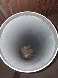 20261025_103353.jpg
