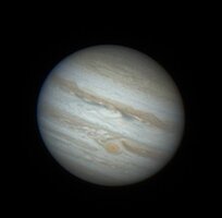 Jupiter 11.10.23_032212~4.jpg