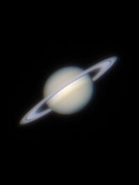 Saturn 22.09.26-1.jpg