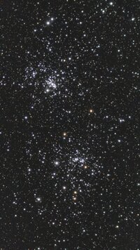 NGC869_S50.jpg