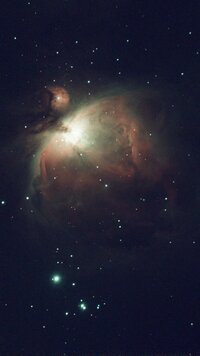 M42_S50.jpg