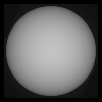 Sun_20261026_094332_A0.png