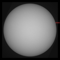 Sun_20261026_094332_AR.png