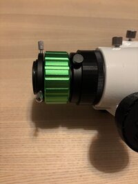 IMG_2665.jpeg
