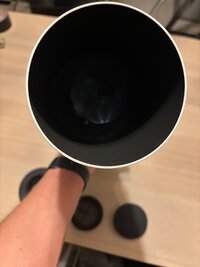 IMG_2667.jpeg