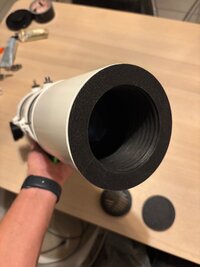 IMG_2669.jpeg