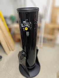 PXL_20261026_145005901.LONG_EXPOSURE-01.COVER~2.jpg