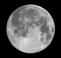Mosaik_25_10_2026.jpg