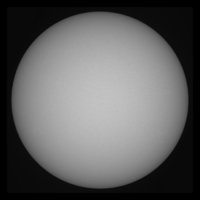 Sun_20261027_080236_A0.png