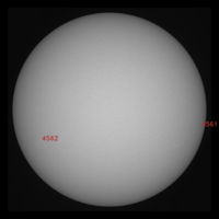 Sun_20261027_080236_AR.png