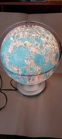 1793099367434.jpg