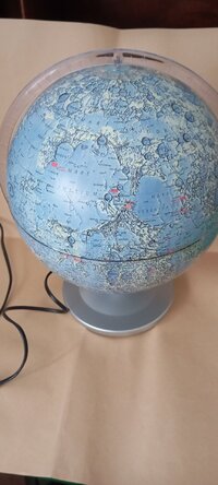 1793099367443.jpg