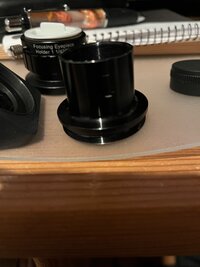 IMG_4257.jpeg