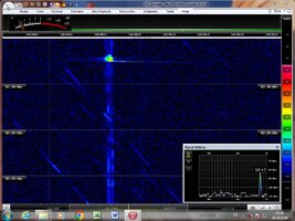 screenshot 10-28-2026-033009.jpg