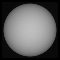 Sun_20261028_080104_A0.png