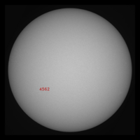 Sun_20261028_080104_AR.png