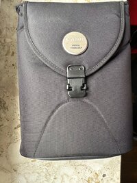 IMG_9244.jpeg