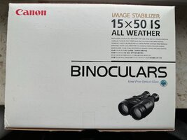 IMG_9243.jpeg