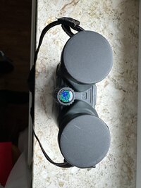 IMG_9240.jpeg