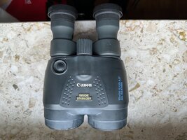 IMG_9238.jpeg
