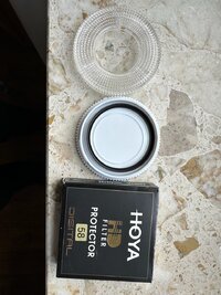 IMG_9237.jpeg