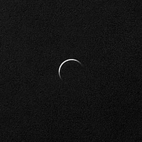 Venus_20261025_095700.png