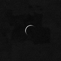 Venus_20261026_095711.png