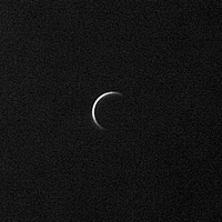 Venus_20261027_095413.png