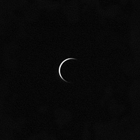 Venus_20261028_095605.png