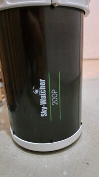 20261027_234021.jpg