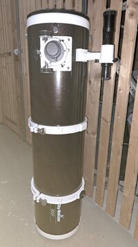 20261027_233548.jpg
