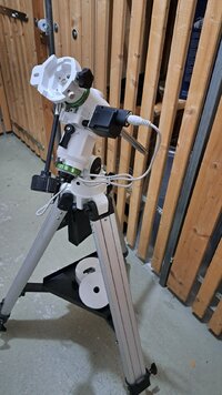 20261027_234325.jpg