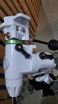 20261027_234356.jpg