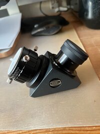 IMG_4291.jpeg