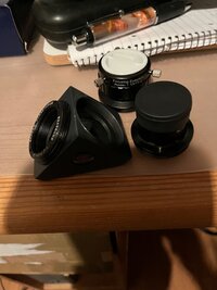 IMG_4256.jpeg