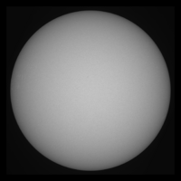 Sun_20261029_080306_A0.png