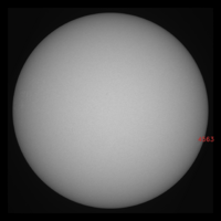 Sun_20261029_080306_AR.png