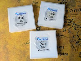 scorpio_3nm_sho.jpg