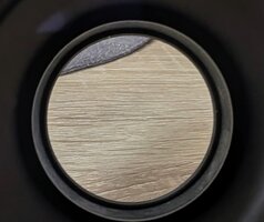 ab07801f-9f14-4ac6-83eb-ec3919852a7c.jpeg